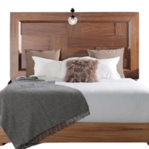 cama-2