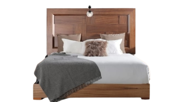 cama-2