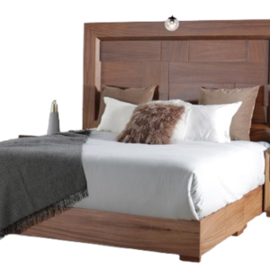 cama-1