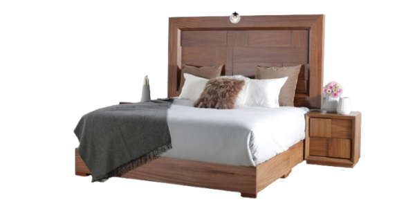 cama-1