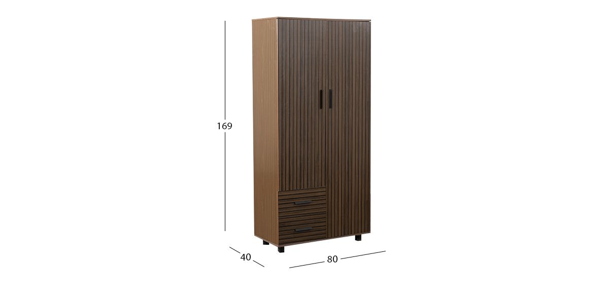 Alacena Madrid
