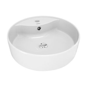 Lavabo Areal Ovalado 60 cm