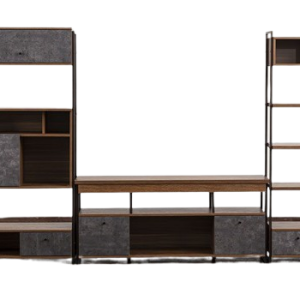 Mueble para TV Barret