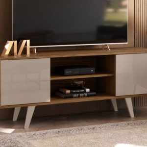 Mueble para TV Lisboa Café
