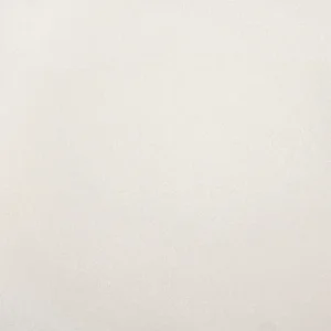 Piso Porcelanato Barveno 60×60