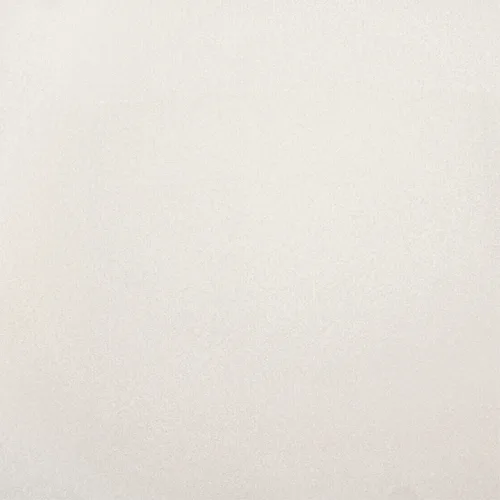 Piso Porcelanato Barveno 60×60