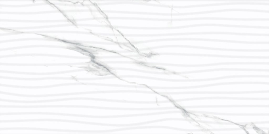 Piso Porcelanato Dom 60×60