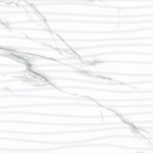 Piso Porcelanato Dom 60×60