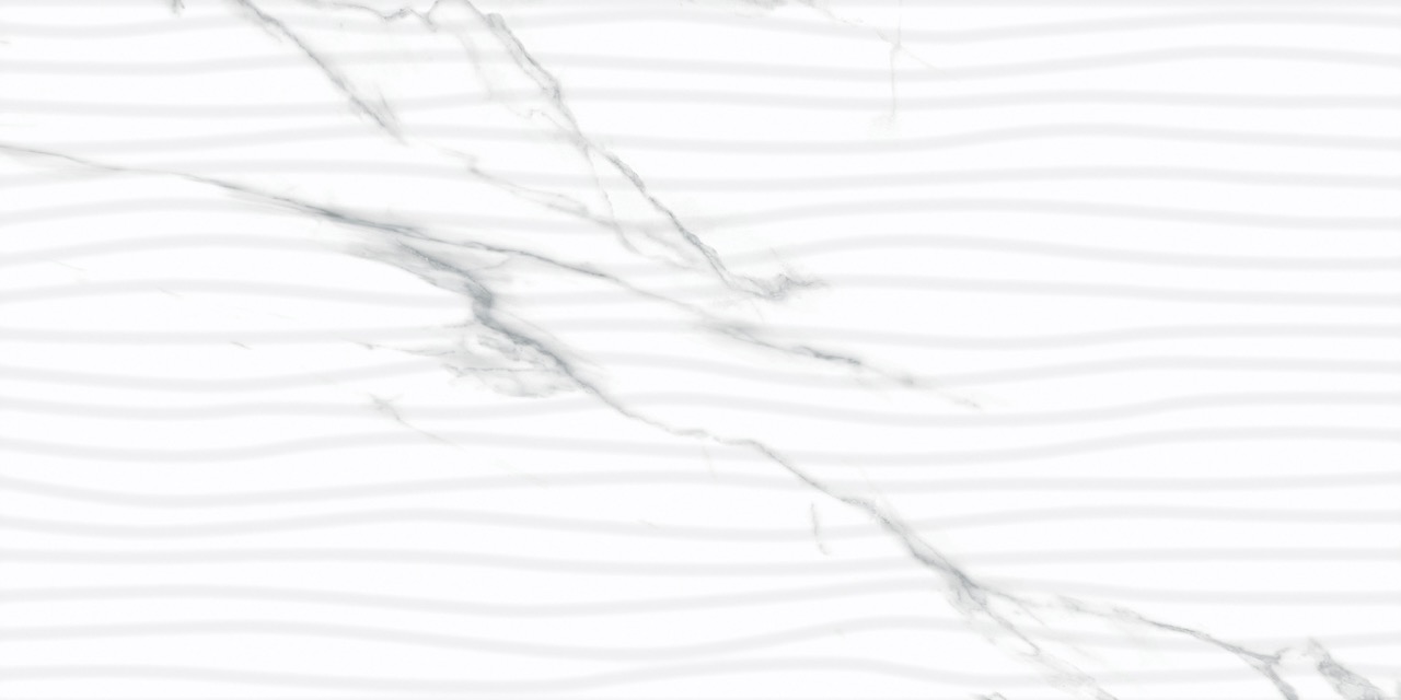 Piso Porcelanato Dom 60×60