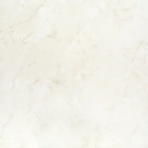 Piso Porcelanato Génova 60×60