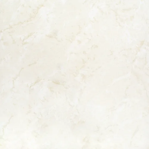 Piso Porcelanato Génova 60×60