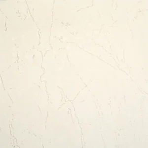 Piso Porcelanato Nápoles 60×60