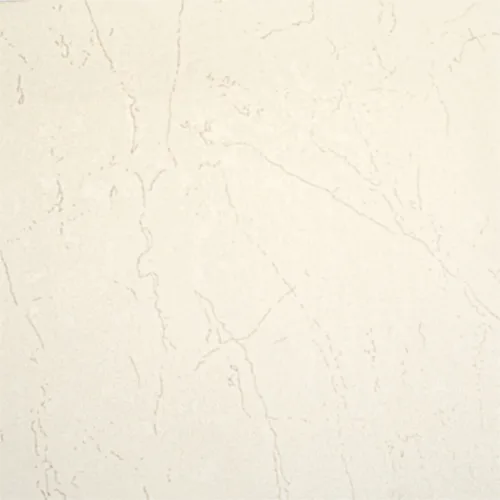 Piso Porcelanato Nápoles 60×60