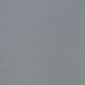 Piso Porcelanato Neo Grey 60×60