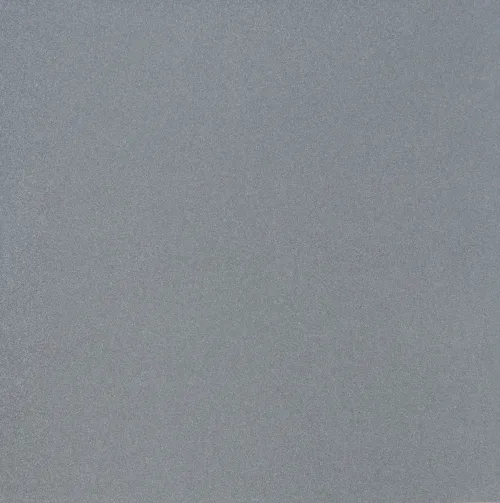 Piso Porcelanato Neo Grey 60×60