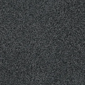 Piso Porcelanato Nero Nero 60×60