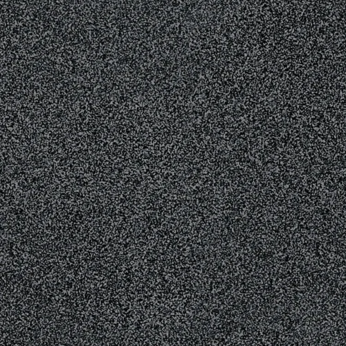 Piso Porcelanato Nero Nero 60×60