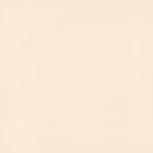 Piso Porcelanato Siena 60×60