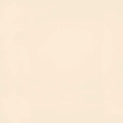 Piso Porcelanato Siena 60×60