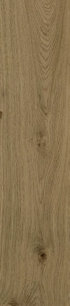 Piso Tipo Madera Yun Nuez
