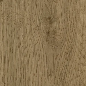 Piso Tipo Madera Yun Nuez