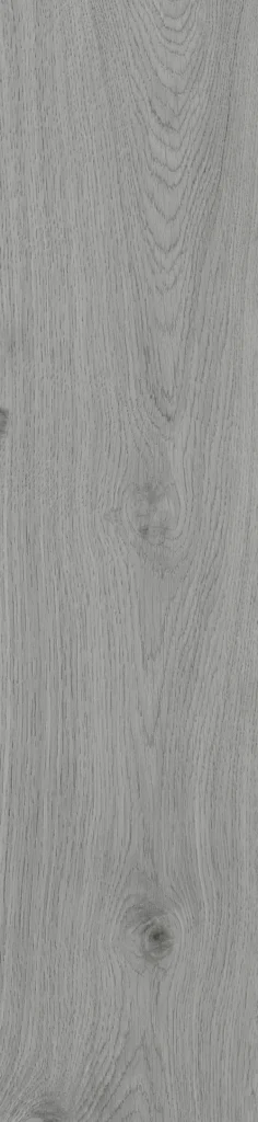 Piso Tipo Madera Yun Perla