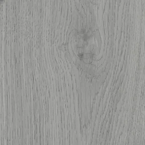 Piso Tipo Madera Yun Perla