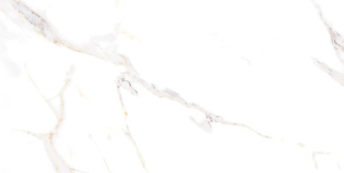 Porcelanato Gran Formato Estatuario 60×120