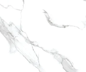 Porcelanato Gran Formato Polaris 60×120