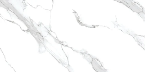 Porcelanato Gran Formato Polaris 60×120