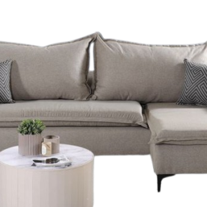 Sala Sally