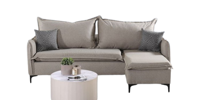 Sala Sally