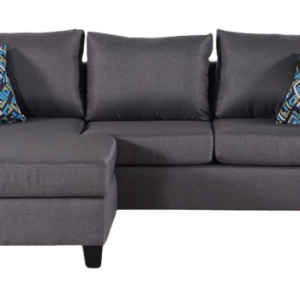 Sala Simplicity Modular en L
