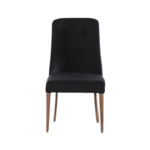 Silla Antea