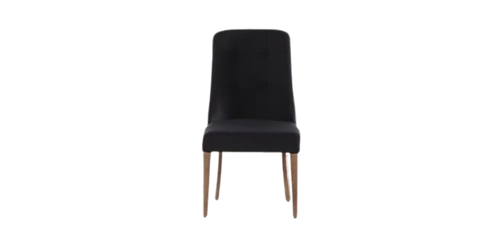 Silla Antea