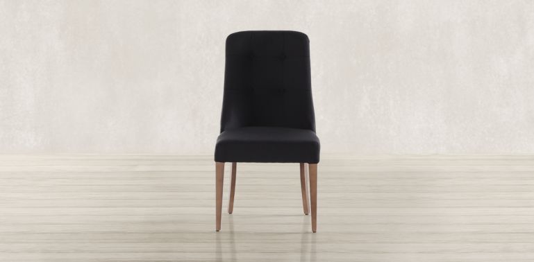 Silla Antea