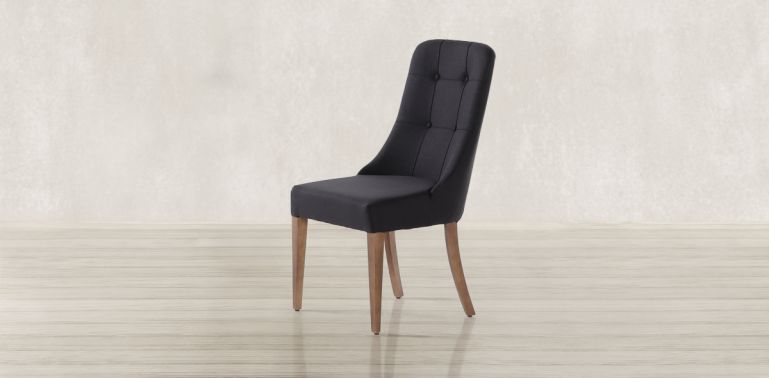 Silla Antea