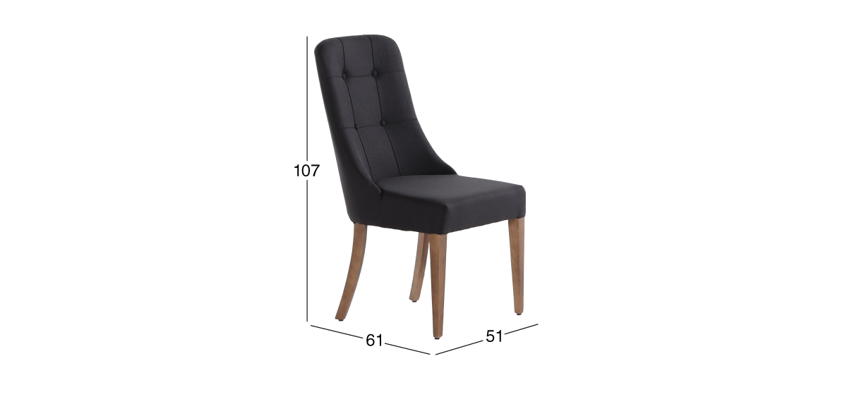 Silla Antea