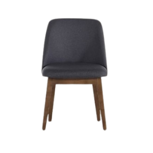 Silla Olaf
