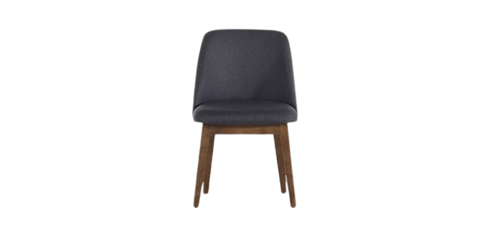 Silla Olaf