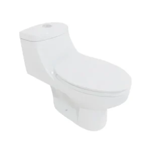 WC Venus Pro
